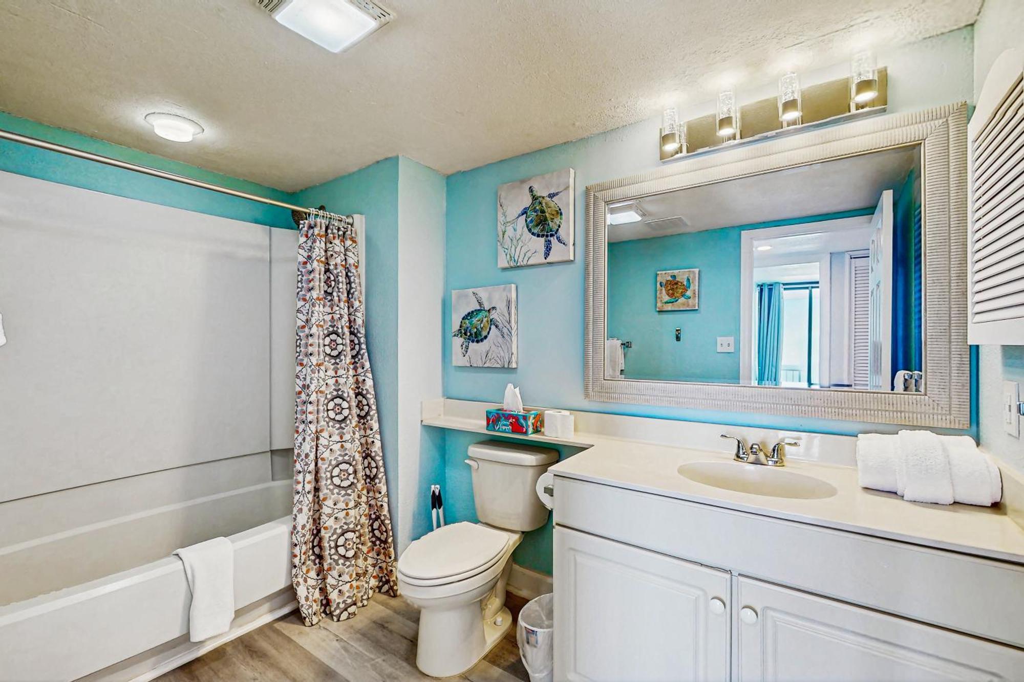 Oceanfront 529 At Sands Ocean Club Myrtle Beach Exterior photo